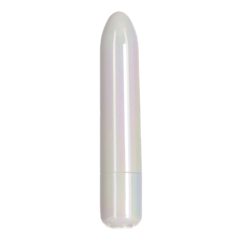 Powerbullet 珍珠尖子弹