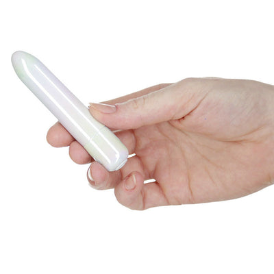 Powerbullet 珍珠尖子弹