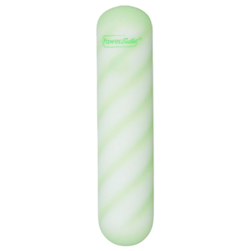 Softies 极光极光双层子弹