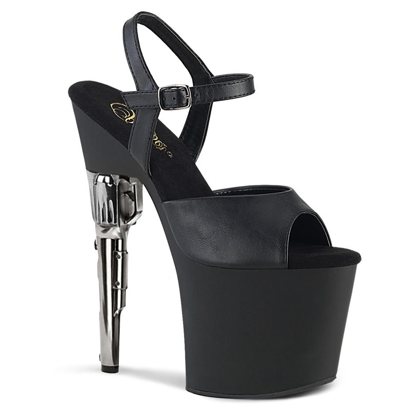 邦女郎-709