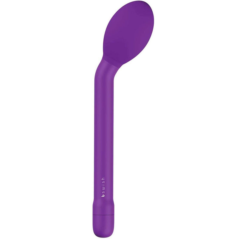 Bgee Classic Plus