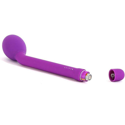 Bgee Classic Plus