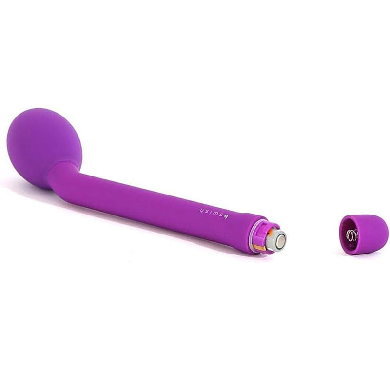 Bgee Classic Plus