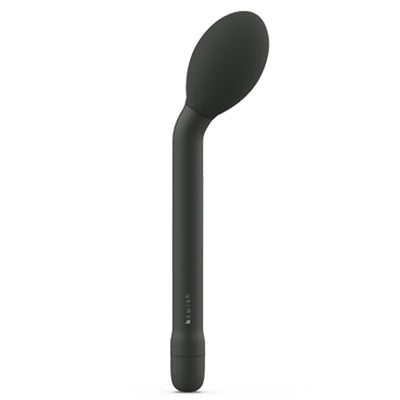 Bgee Classic Plus