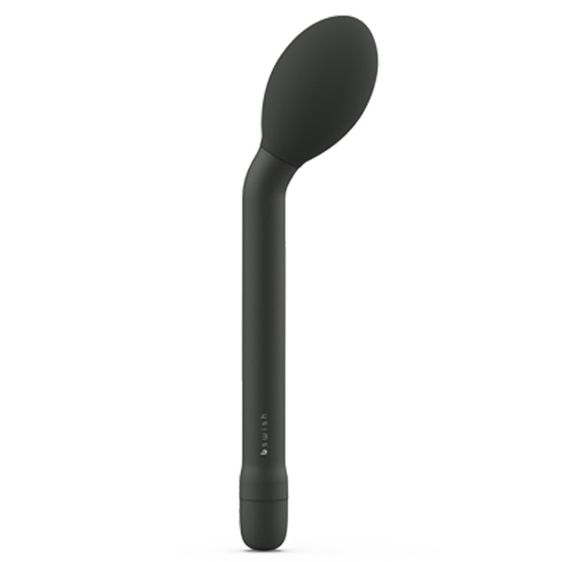 Bgee Classic Plus