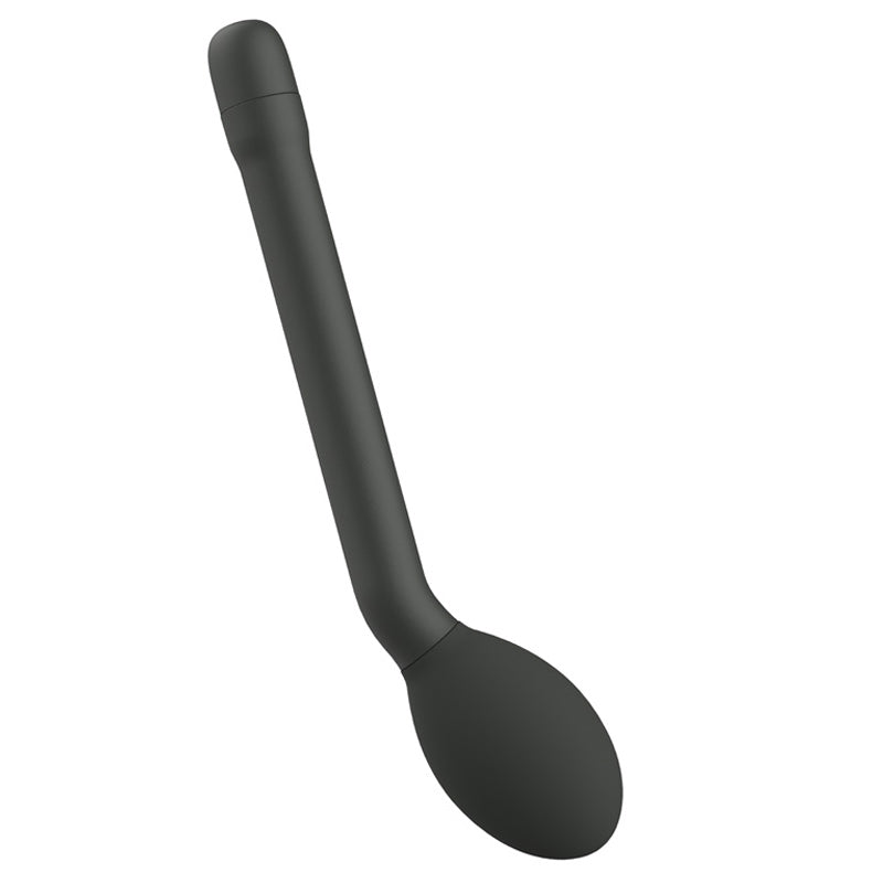 Bgee Classic Plus