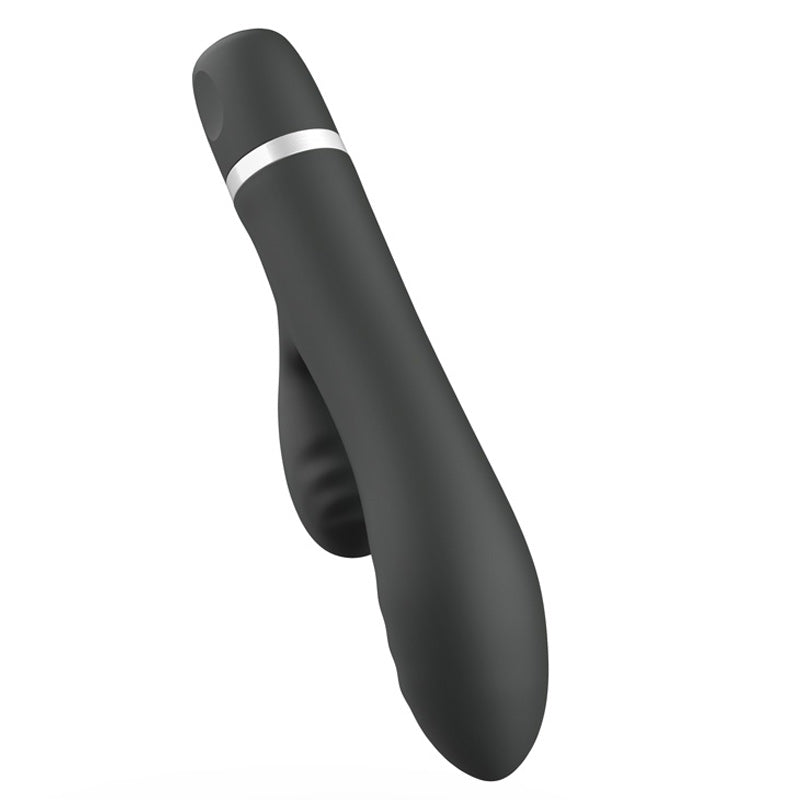 Bwild Classic Wave 经典兔型振动悦享器