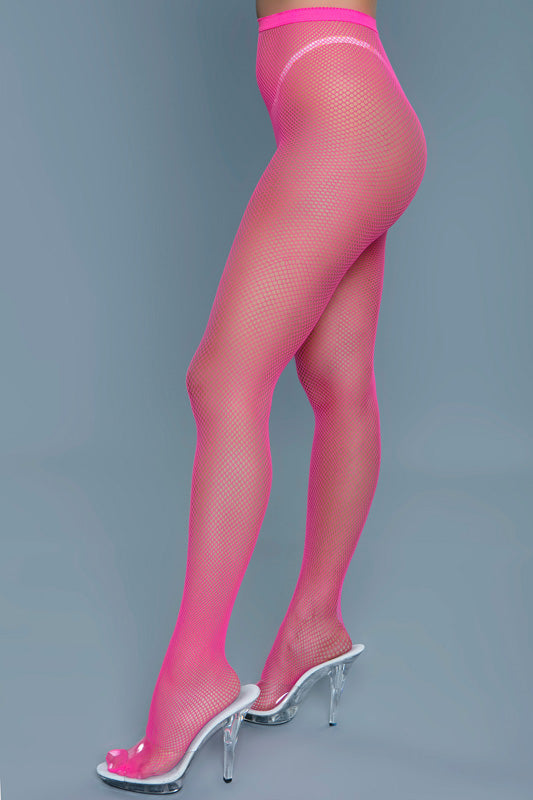 整夜连裤袜