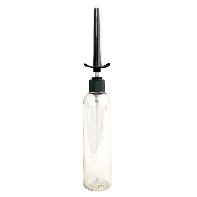 Skwert润滑油喷射器