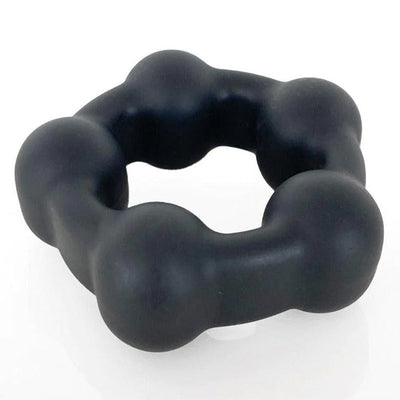 VERS Mobon Ball C Ring