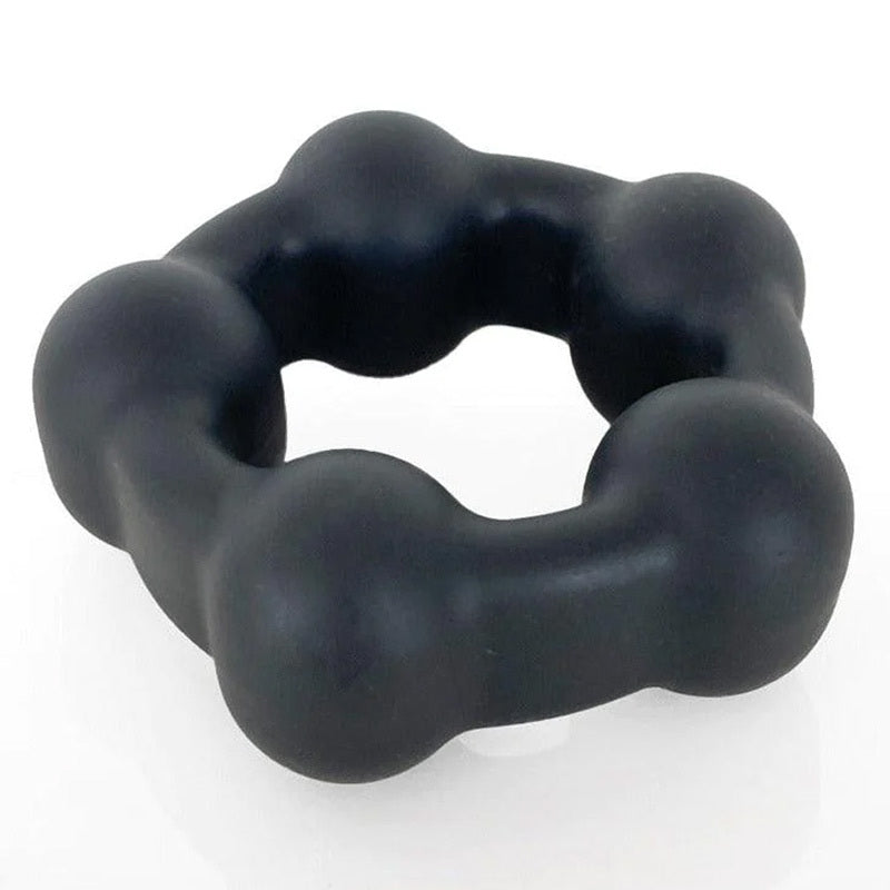 VERS Mobon Ball C Ring