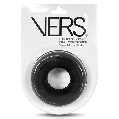 VERS 运动球拉伸器