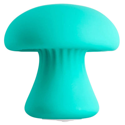 Cloud 9 Novelties 健康与保健蘑菇按摩器