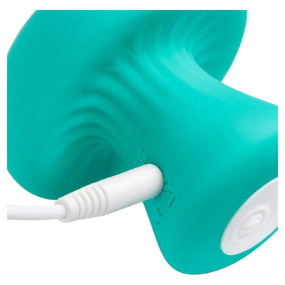 Cloud 9 Novelties 健康与保健蘑菇按摩器