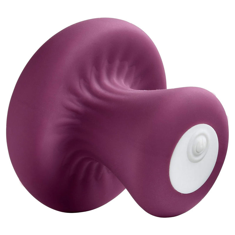 Cloud 9 Novelties 健康与保健蘑菇按摩器