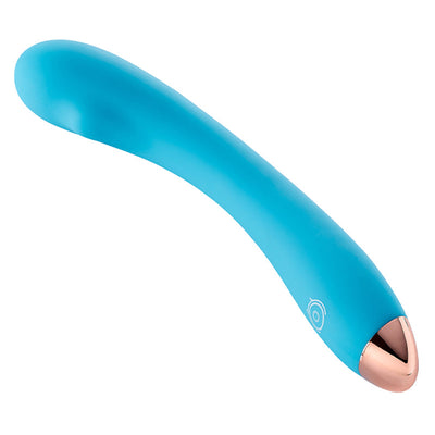 Cloud 9 Novelties 可充电 G 点超薄 8
