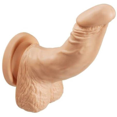 Cloud 9 Novelties 工作男士 你的冲浪者