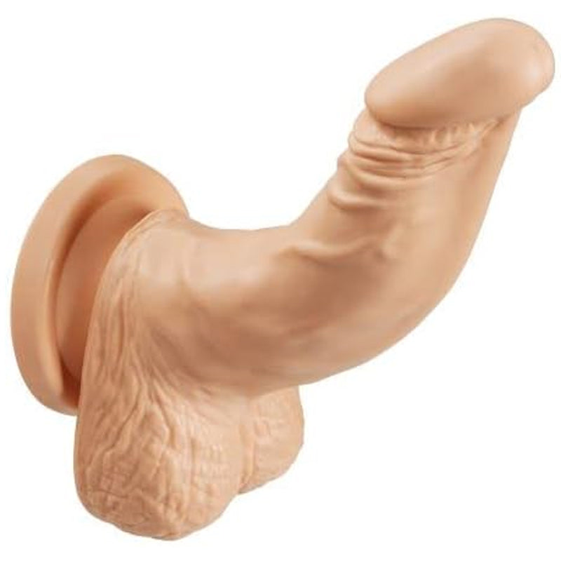 Cloud 9 Novelties 工作男士 你的冲浪者
