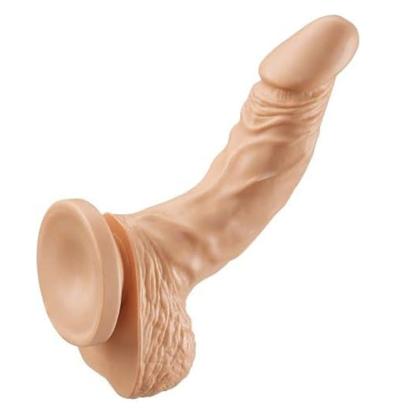 Cloud 9 Novelties 工作男士 你的冲浪者