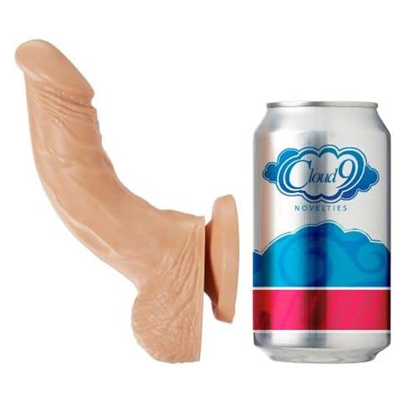 Cloud 9 Novelties 工作男士 你的冲浪者