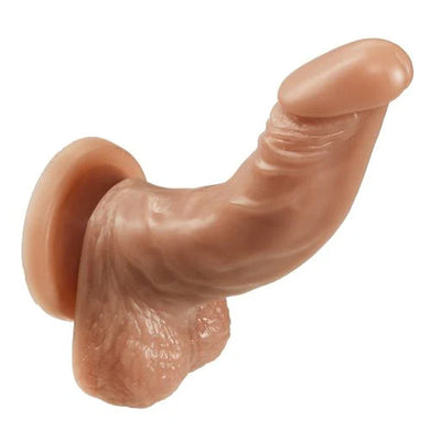 Cloud 9 Novelties 工人 你的士兵