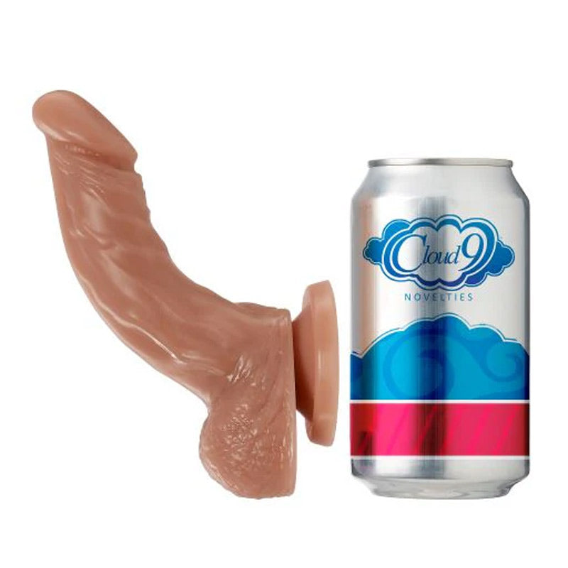 Cloud 9 Novelties 工人 你的士兵