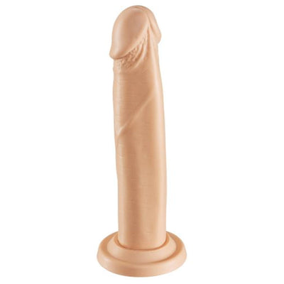 Cloud 9 Novelties 工人 你的机械师