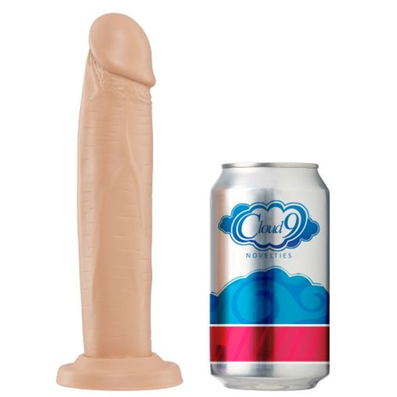 Cloud 9 Novelties 工人 你的机械师