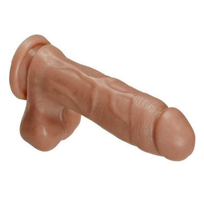 Cloud 9 Novelties 工作男士 您的社交媒体影响者