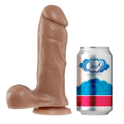 Cloud 9 Novelties 工作男士 您的社交媒体影响者