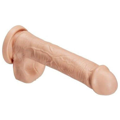 Cloud 9 Novelties 工作男士 您的企业家