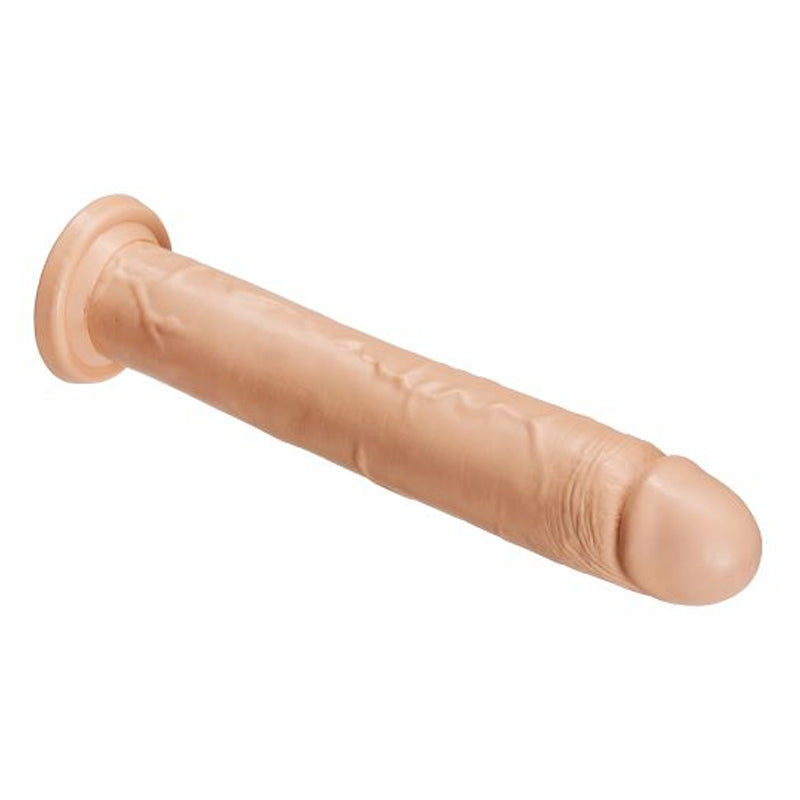 Cloud 9 Novelties 工作男士你的牧马人