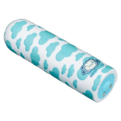 Cloud 9 Novelties 个人氛围短款氛围