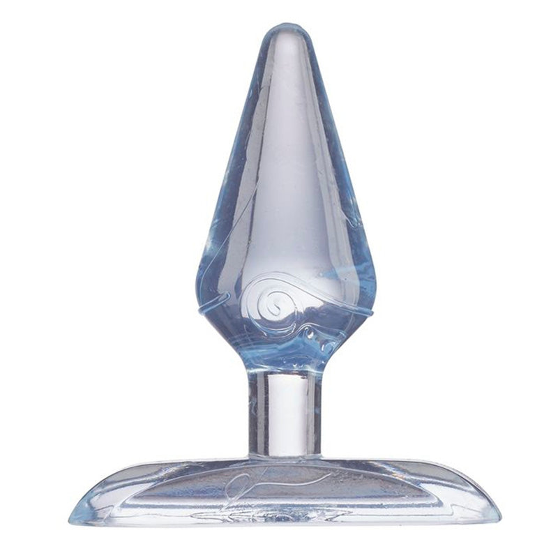 Cloud 9 Novelties 迷你肛塞