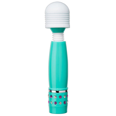 Cloud 9 Novelties 迷你柔性悦动按摩器