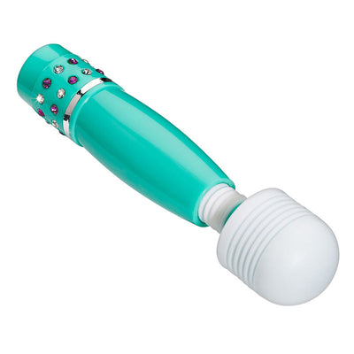 Cloud 9 Novelties 迷你柔性悦动按摩器