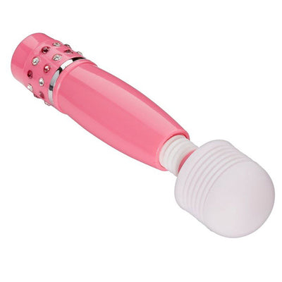 Cloud 9 Novelties 迷你柔性悦动按摩器