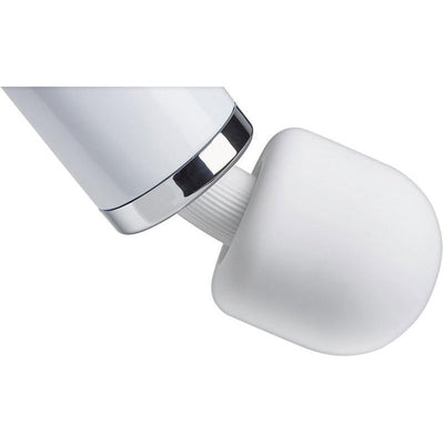 Cloud 9 Novelties 健康与保健 30 功能悦动按摩器，带 2 个附件