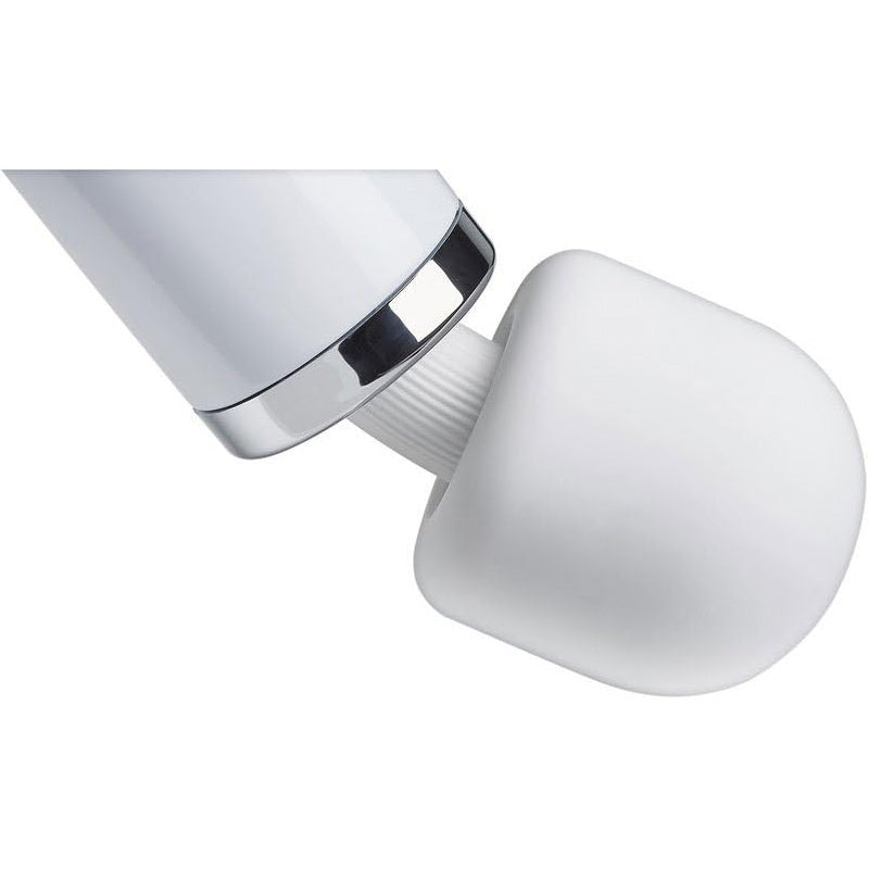 Cloud 9 Novelties 健康与保健 30 功能悦动按摩器，带 2 个附件