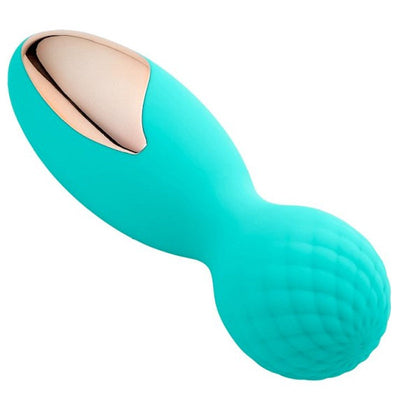 Cloud 9 Novelties 健康与保健柔性可充电棒