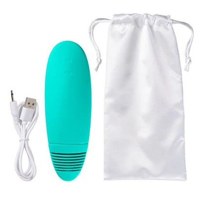 Cloud 9 Novelties 口腔颤动增强型舌头及脉动功能