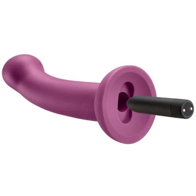 Cloud 9 Ergo Super Flexi Pro I Sensual 系列