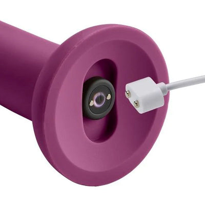 Cloud 9 Ergo Super Flexi Pro I Sensual 系列