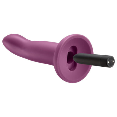 Cloud 9 Ergo Super Flexi IV Pro Sensual 系列