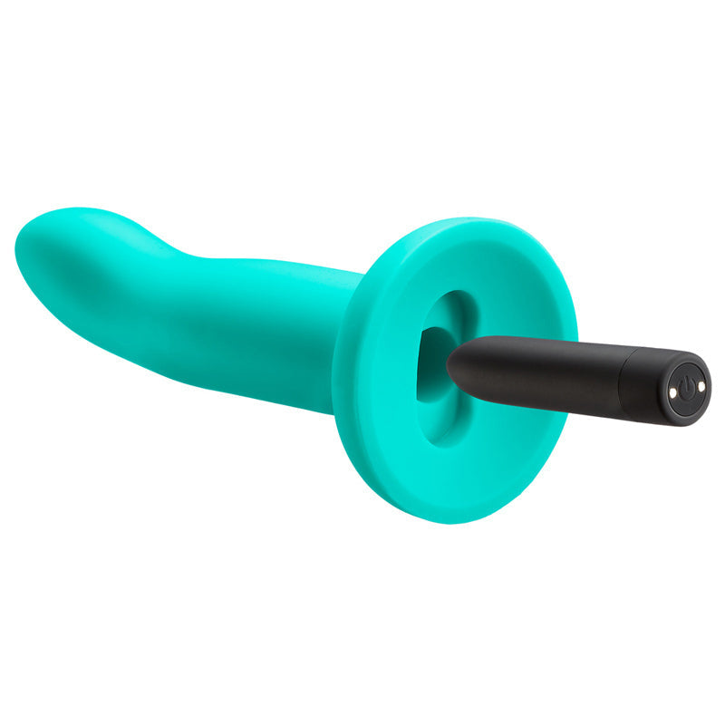 Cloud 9 Ergo Super Flexi IV Pro Sensual 系列