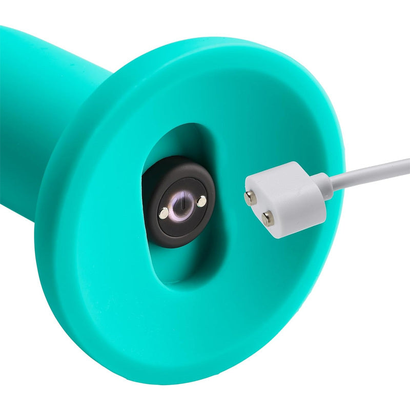 Cloud 9 Ergo Super Flexi IV Pro Sensual 系列