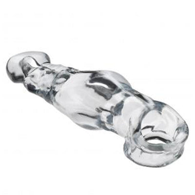 Cloud 9 Novelties 阴茎套