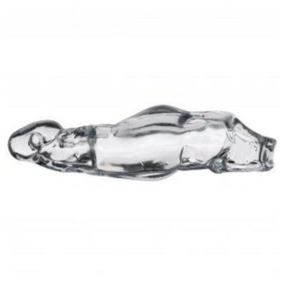 Cloud 9 Novelties 阴茎套