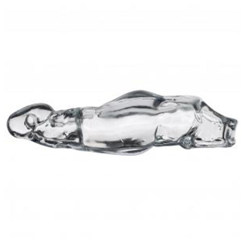 Cloud 9 Novelties 阴茎套