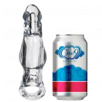 Cloud 9 Novelties 阴茎套